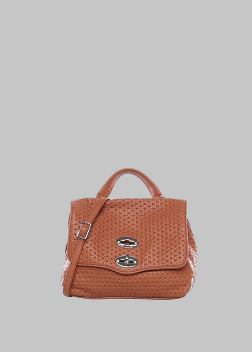 Post casa venissa b brown lion