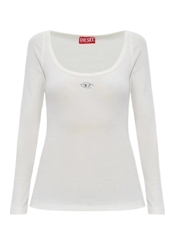 Diesel T-bal-od Donna - 4