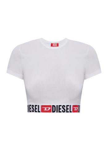 Diesel Irma-d-core Donna - 3