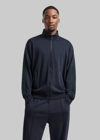 Sweatshirt - 3