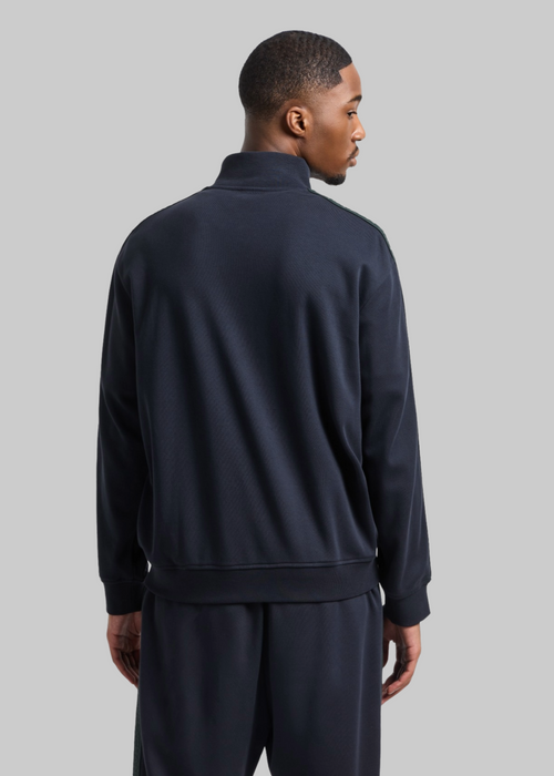 Sweatshirt - 2