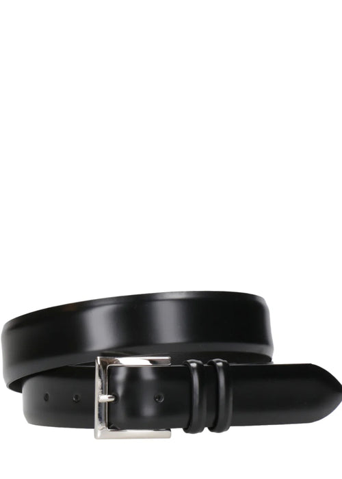 Orciani Cintura Classica Calf 3,5cm Pe Uomo