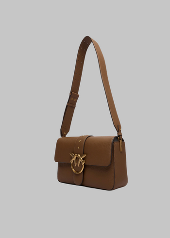 Love one classic slouchy fl - 3