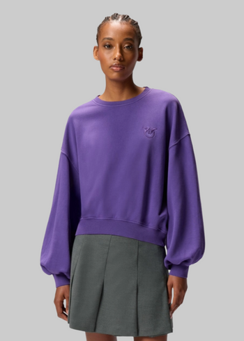Maliardo maglia felpa tinto - 3