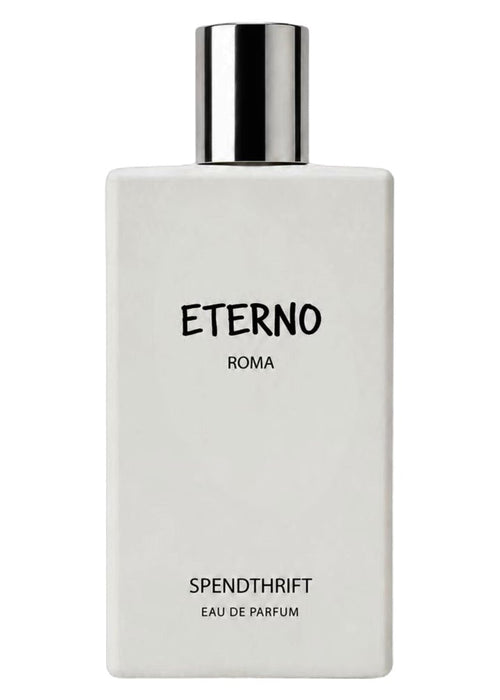 Spendthrift Eterno Roma Unisex - 1