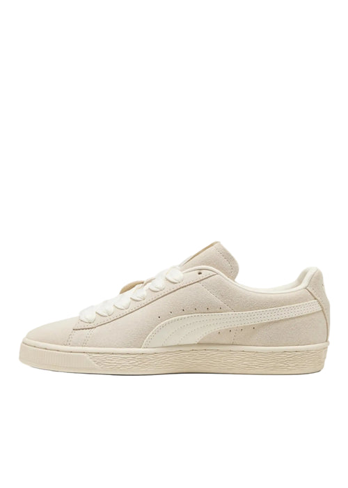Puma Suede Charles F.stead Donna