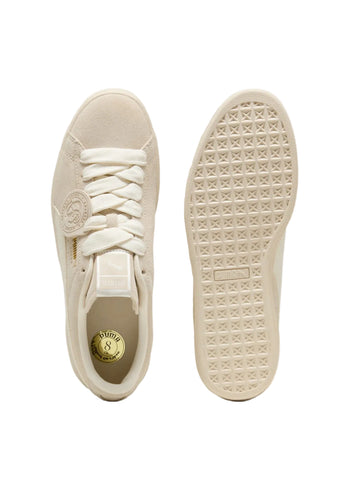 Puma Suede Charles F.stead Donna - 3