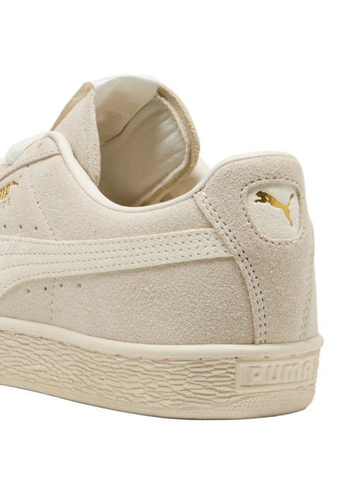 Puma Suede Charles F.stead Donna - 2