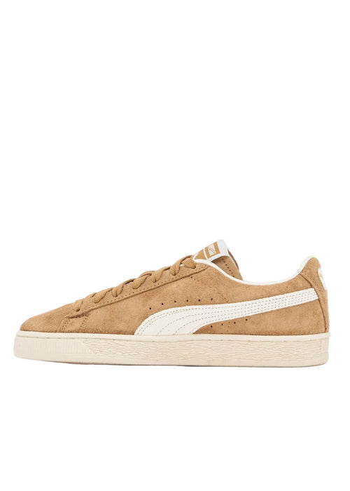 Puma Suede Charles F.stead V Uomo - 2