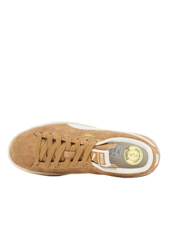Puma Suede Charles F.stead V Donna - 4