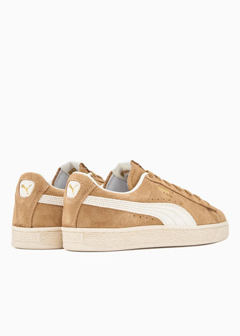 Puma Suede Charles F.stead V Uomo - 3