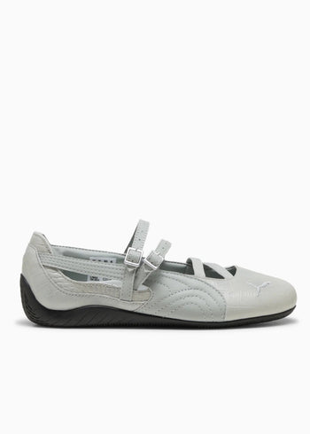 Puma Speedcat Ballet Croc Donna - 4