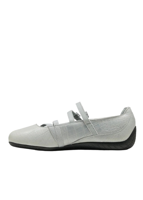 Puma Speedcat Ballet Croc Donna - 1