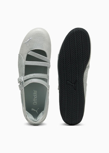 Puma Speedcat Ballet Croc Donna - 3