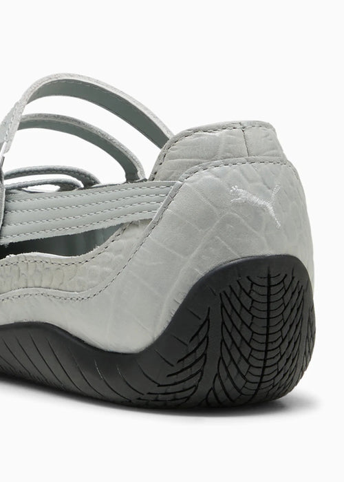 Puma Speedcat Ballet Croc Donna - 2