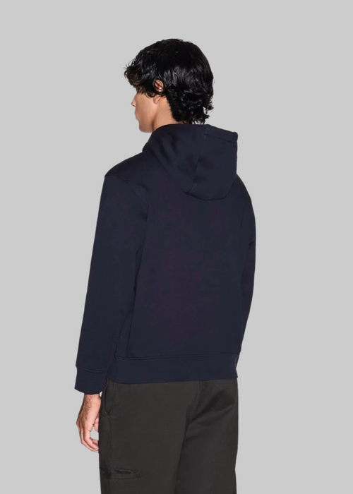 Sweatshirt - 2