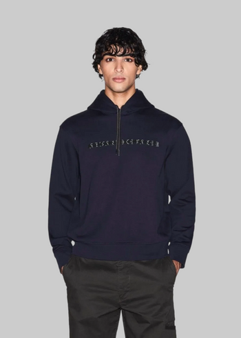 Sweatshirt - 3