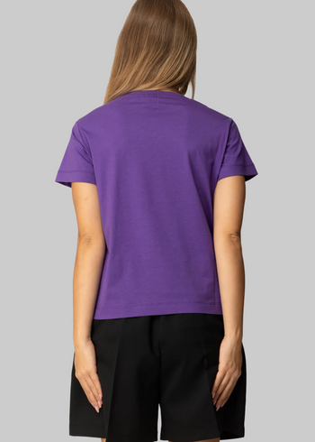 Nambrone t-shirt jersey - 3
