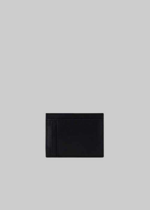 Card holder - 2