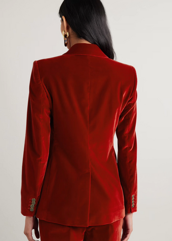 Jackets woman - 3