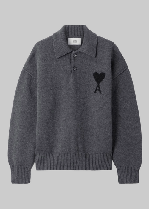 Polo Ami De Coeur