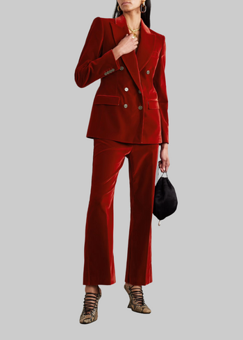 Jackets woman - 4