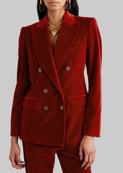 Jackets woman - 2