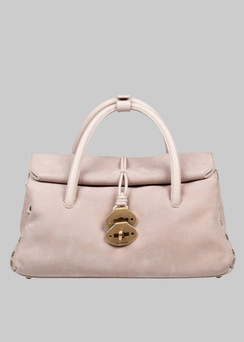 Dotta jones s beige malva